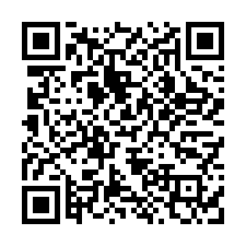 鳳東二街透天5層樓1150908-QR CODE