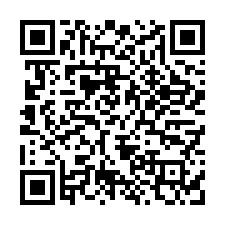 自強三路東帝士85國際廣場32樓1150826-QR CODE