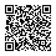 國富路公寓5樓1150826-QR CODE