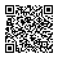 中庸街公寓5樓1150826-QR CODE