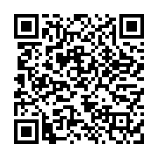 陽明路維納斯藝術廣場5樓1150826-QR CODE