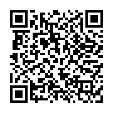 赤崁東路透天2層樓1150909-QR CODE