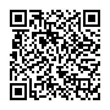 美山路透天2層樓1150826-QR CODE