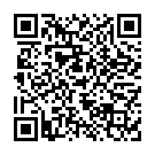 周廣街透天3層樓1150908-QR CODE
