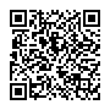 新東二街全民萬歲二期1,2樓1150908-QR CODE