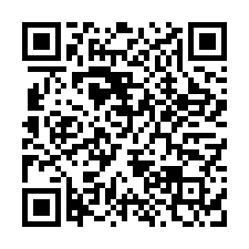 鄭和路皇家貴賓23樓1150908-QR CODE