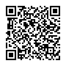 工協街鳳山新城甲區3樓1150910-QR CODE