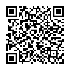 鼎貴路湖濱公園8樓1150916-QR CODE