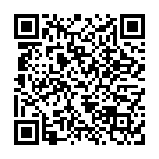 興楠路幸福府邸9樓1150902-QR CODE