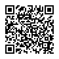 孔宅街透天5層樓1150916-QR CODE
