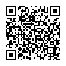 鎮榮街公寓3樓1150916-QR CODE