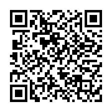 華園街公寓3樓1150916-QR CODE