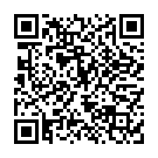 山腳路透天2層樓1151007-QR CODE