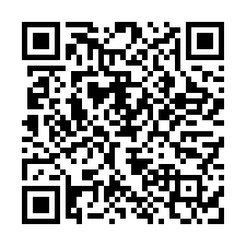 重仁路甜蜜生活2樓1150909-QR CODE