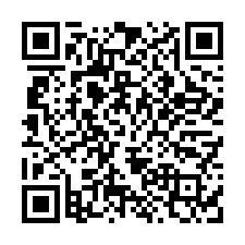 五福路皇家HOYA32樓1150909-QR CODE