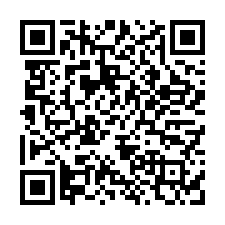 南京路透天2層樓1150909-QR CODE