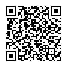 鳳埤街透天3層樓1150910-QR CODE