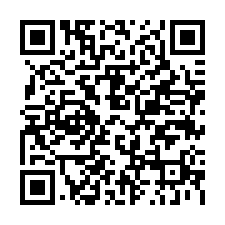 中正路二段六顆星3層樓1150915-QR CODE