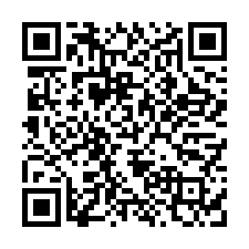 義大五街透天4層樓1150916-QR CODE