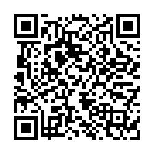 宏林街電梯4樓1150917-QR CODE