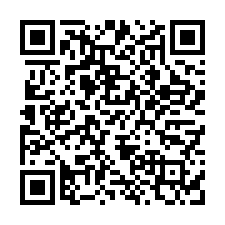 甲昌路透天2層樓1150922-QR CODE