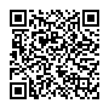 松埔北巷龍揚山莊8樓1151021-QR CODE