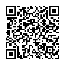 民生路透天3層樓1150909-QR CODE