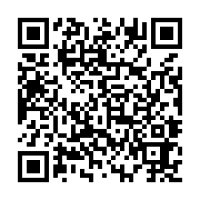 鼎山街堅山國寶五代4樓1150909-QR CODE
