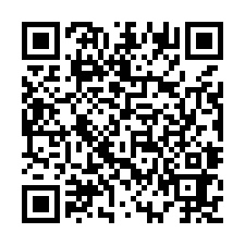 永樂街透天4層樓1150915-QR CODE