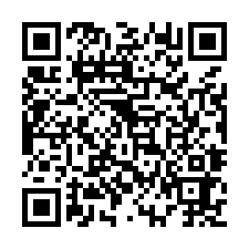 里林東路透天平房1150915-QR CODE