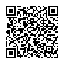 覺民路戀戀Life5樓1150916-QR CODE