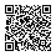 裕昌街四季香頌10樓1150915-QR CODE