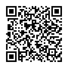 曾子路九尊華廈4樓1150923-QR CODE