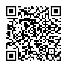 和平路透天4層樓1150916-QR CODE