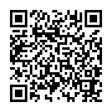 民權街皇家好美3層樓1150923-QR CODE