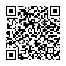 建武路惠品福華名廈6樓1151014-QR CODE