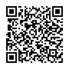 瑞竹路大樓4樓1151014-QR CODE