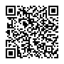 館前二路館前首富4層樓1150922-QR CODE