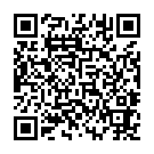 興隆街尊峰7樓1150923-QR CODE