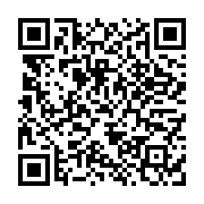 港後路公寓3樓1150923-QR CODE
