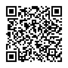 文橫二路三多三星大廈9樓1150923-QR CODE