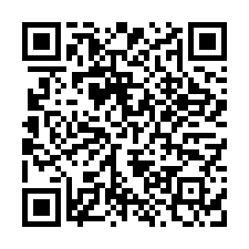 曾子路九尊華廈4樓1150923-QR CODE