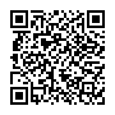 萬金路透天3層樓1150922-QR CODE