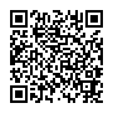 永吉街悅榕庄4層樓1150923-QR CODE