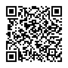 大社透天3層樓1150930-QR CODE