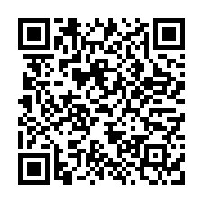 會祥二街透天2層樓1151006-QR CODE