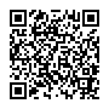 高坪二十九路透天3層樓1151014-QR CODE