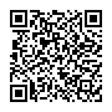 裕興路透天3層樓1151014-QR CODE