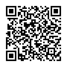 文自路透天5層樓1151007-QR CODE