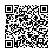 永菱街源砌3層樓1151007-QR CODE